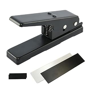 10 Pcs Coup de médiator pour guitare – Pick Cutter avec 2 bandes de sélection feuille 2 papier de verre fin | Kit d… - Les Beatles, Paul McCartney, John Lennon, RIngo Starr, George Harrison