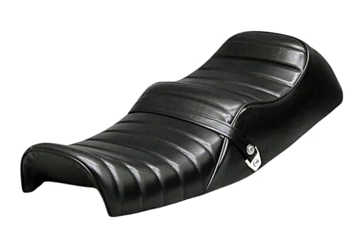 Z1000MK2 ���� �^�b�N���[���V�[�g/�u���b�NZ750FX-1 ���񂱔��� ���[�_�E�� �ւ��ۂ��В� �O�� �i�V�[�g