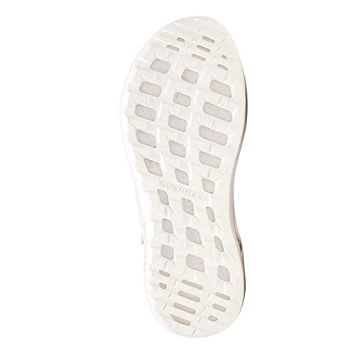 Image of Merrell Women's Bravada Backstrap