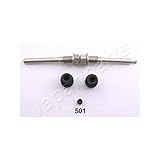 Japanparts kz-501 Ersatzteile Allgemeine