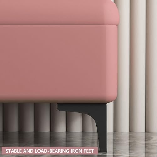 Meuble multifonctionnel de rangement pour optimiser les entrées encombrées