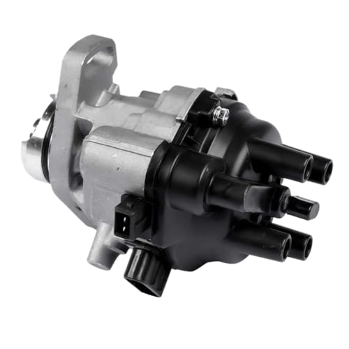 Distributeur d'allumage Plymouth Colt et Expo Mirage 1992 1993 1994 1995 1996 L4