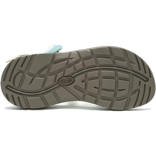 Image of Chaco Women's ZX2 Classic Athletic Sandal