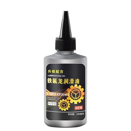 oCN | oCNEHbV ]ԐIC | 100ml oCN`F[phKA_[goCN`F[ICAꂢɁA炩ɁAÂɁACጸp