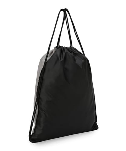 Image of PUMA unisex-adult Backpack