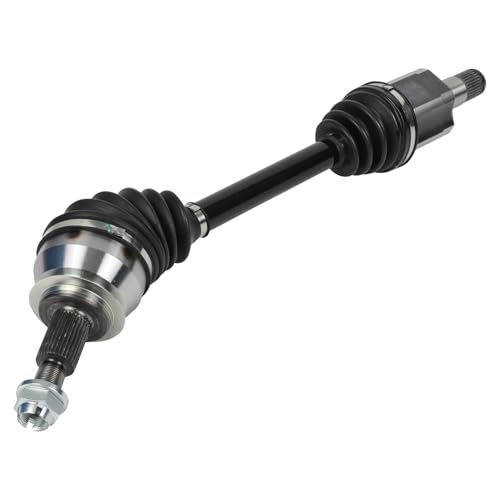 ECCPP CV Axle Shaft Assembly fit 2014-2016 for Mazda CX-5 by ECCPP - Used condition - Image 9