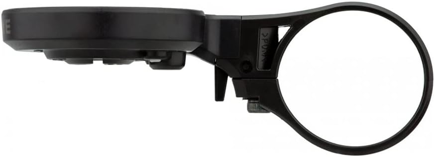 CATEYE - Quick CC-RS100W Wireless Cycling Computer