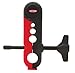 Berkley Mini Line Spooler