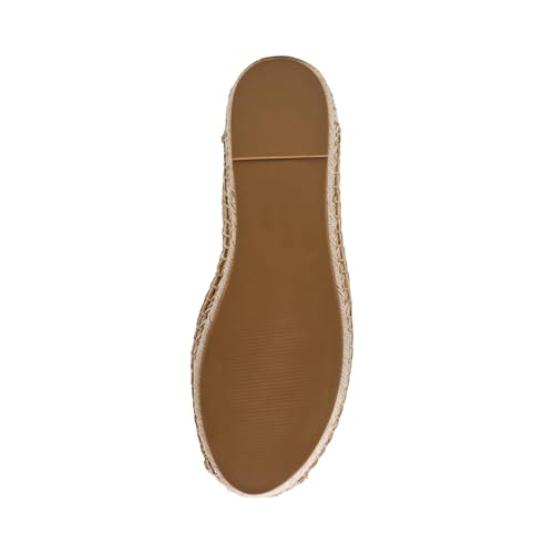 Image of Anne Klein Womens Turks