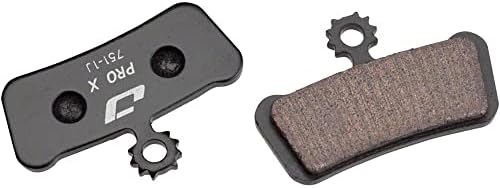 Pro Extreme Sintered Disc Brake Pads 