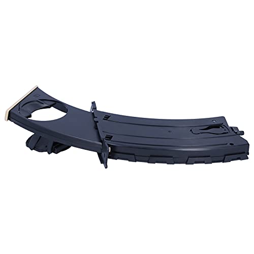 Porte-gobelet de voiture pour voyager en BMW Série 3 E90 E92 avec votre café
