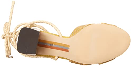 Sam Edelman Women's, Bodhi Sandal4