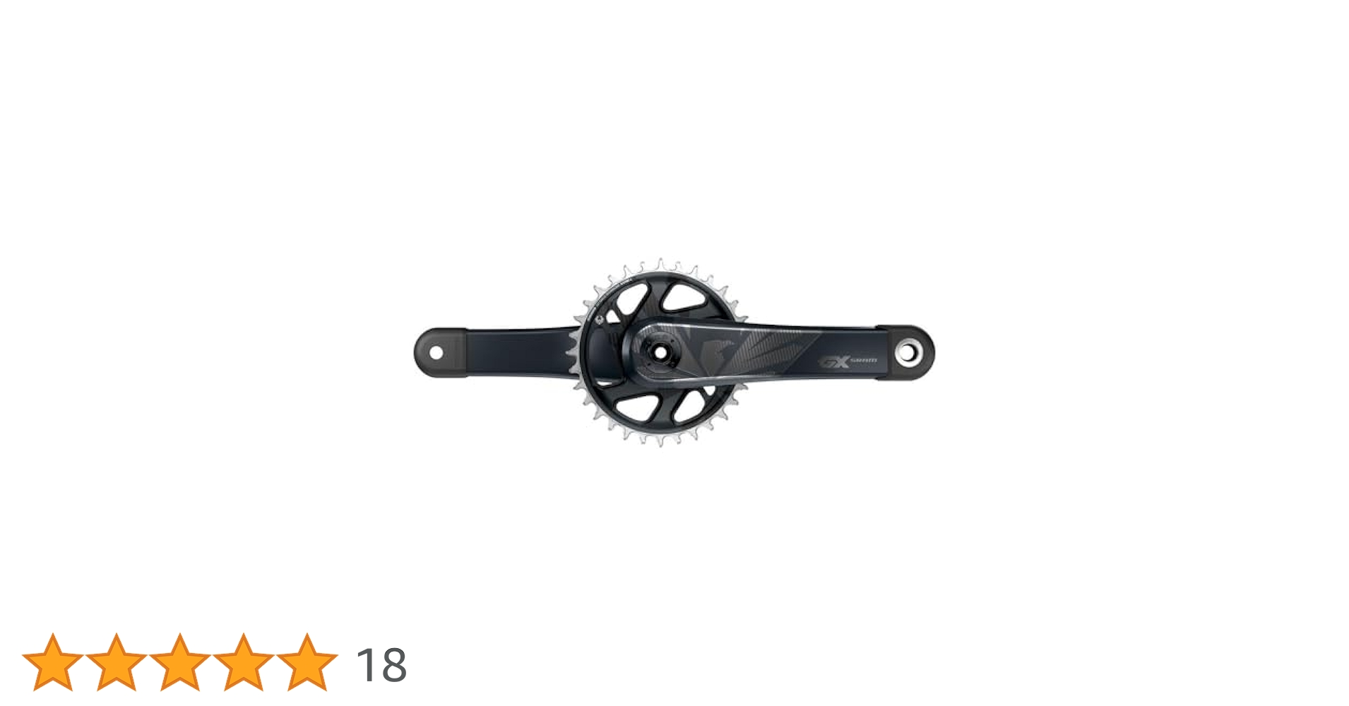 専用　sram eagle gxp 175mm カーボンクランク 専用 sram eagle gxp 175mm カーボンクランク 楽天市場】(取寄