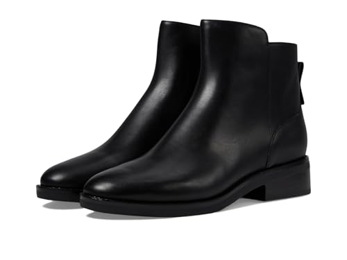 Cole Haan Women's Ramona Ankle Bootie Waterproof Fashion Boot
