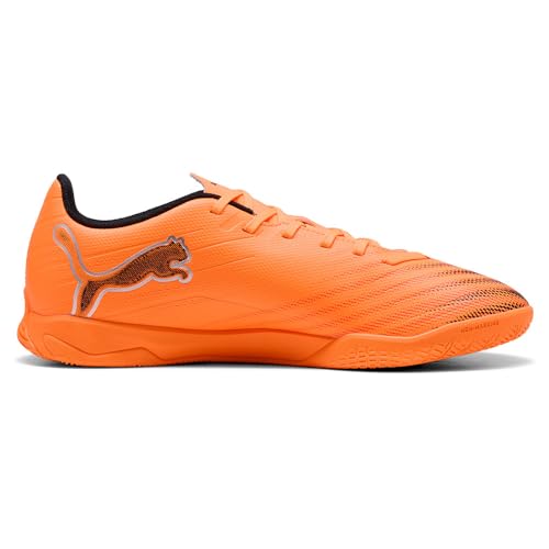 Image of Puma Mens Pacer 23