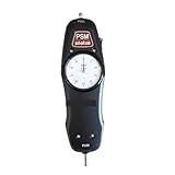 Push Pull Force Gauge Force Tester Meter PSM-2K PSM-3K PSM-5K PSM-10K PSM-20K PSM-30K PSM-50K(PSM-10K)