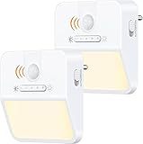 ⚡【Durabilidad y Ahorro de Energía】: Fabricada con ABS de alta calidad, esta lampara bebe noche LED es resistente al calor y a los impactos, duradera y segura de usar. 1,45 W de bajo consumo de energía con más de 80.000 horas de vida útil, le proporciona la iluminación de brillo más adecuada y le ayuda a ahorrar en las facturas de electricidad.