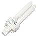 CF13DD 13W LAMP Cool White