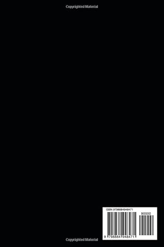 Mastering the Classics: A Guide to Making Delicious Irish Soda Bread: From Beginner to Baker