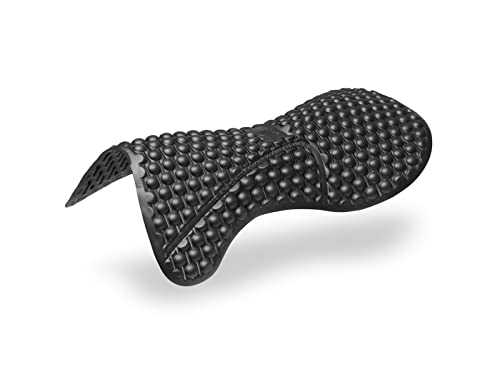 ZAGUANSHOP Salva Cruz Drain