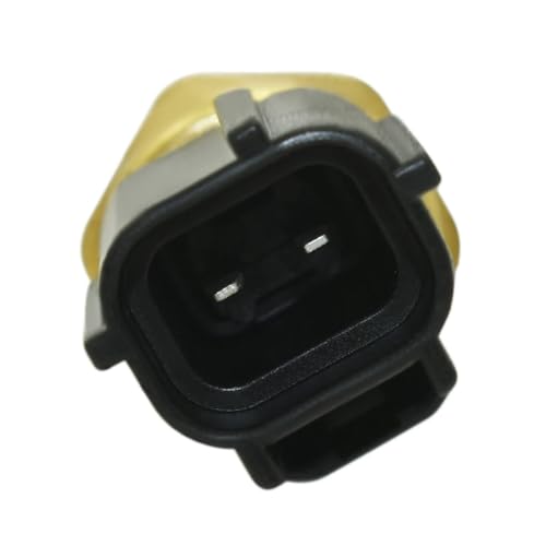 Sensor de temperatura FB3F-10884-AA para sistema de refrigeración coche 5