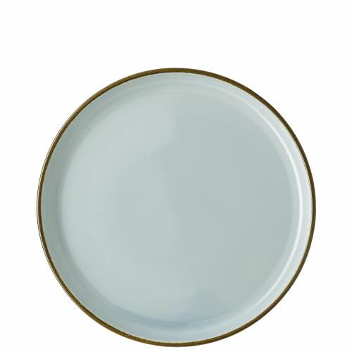 Rosenthal Piatto Piatto Piatto 27 Cm Casual Menta 27 Cm