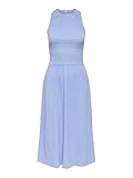 ONLY Female Kleid ONLCELLE Midikleid