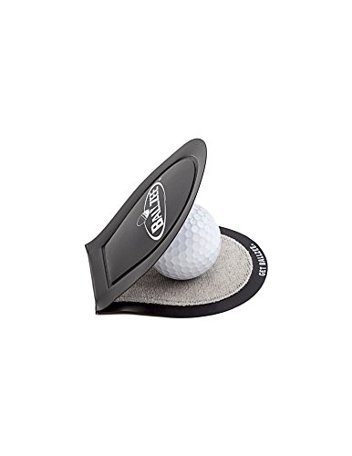 Ballzee Pocket Ball Towel 2-Pack