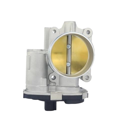 Douille de papillon des gaz pour Pontiac Torrent V6 afin de stopper les ratés