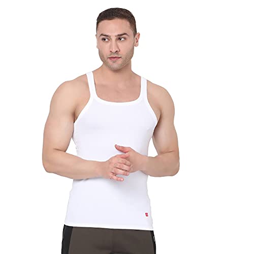 Image of Underjeans mens Vest
