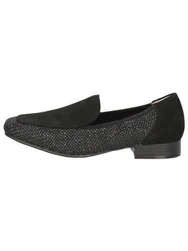 Image of Caprice Women's Loafer Flat