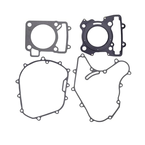 Joint de culasse moto pour RC 200 et Duke 200 de 2012 à 2017