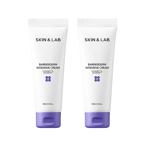 SKIN&LAB(XLAhu) oA_[ CXgN[ 100ml 2{Zbg