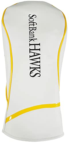 UbNX(LEZAX) \tgoNz[NX wbhJo[ hCo[p zCg SBHC-3846