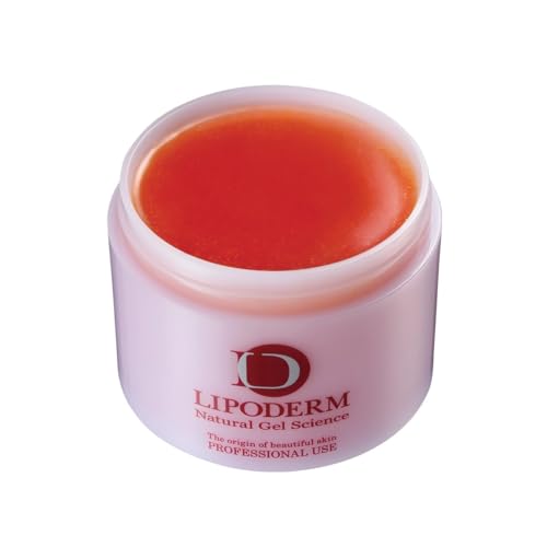 VVA |f fR[gpbN vZ^ 300g