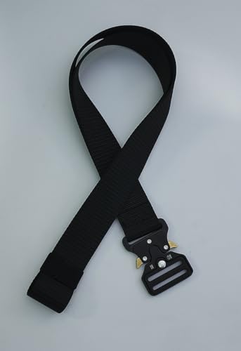 Kit Acampamento Sobrevivencia Trilhas pescaria Emergencias Camping Selva