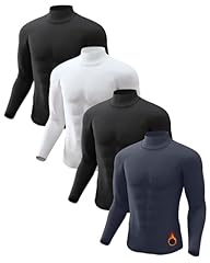 2 Black/White/Charcoal