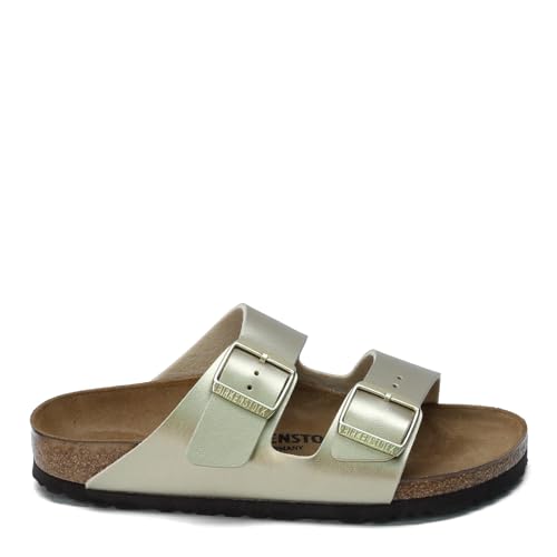 Image of Birkenstock Women's Sydney Slide Sandals