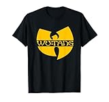 Wu-Tang Clan