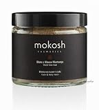 Mokosh