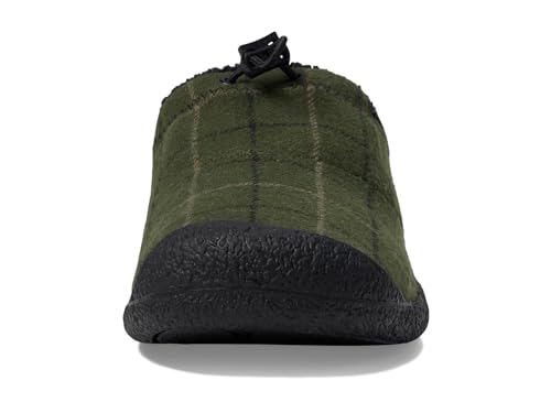 Image of KEEN Men's Howser III Slip-On Shoes