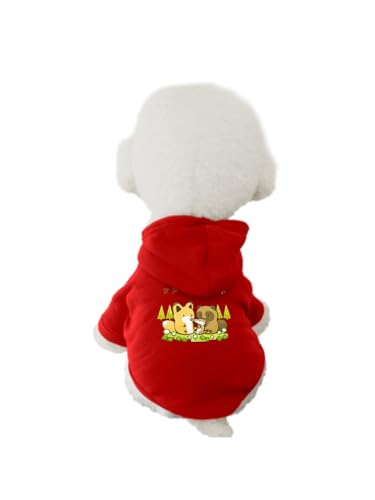 �y�b�g�� �^�k�L�ƃL�c�l ���� �p�[�J�[ �h�b�O�E�F�A �t�[�h�t�� ���� �h�� �g���� �L�� �y�b�g�E�F�A ���[���E�F�A �����ё΍� �U�� ���o�|�� L