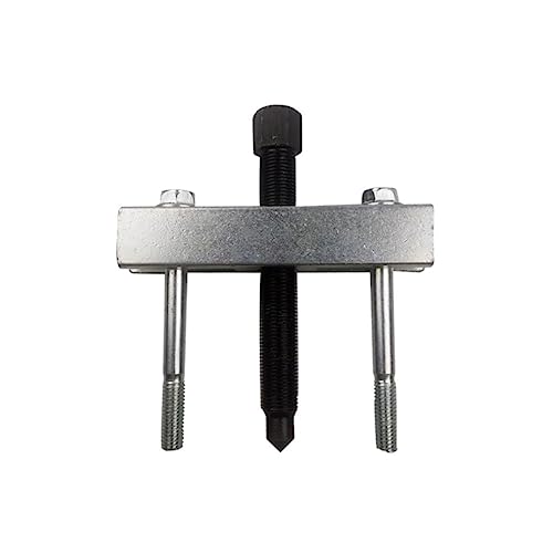1-4/5 "à 4-4/5" collier de serrage réglable en acier robuste pour conduits de ventilation