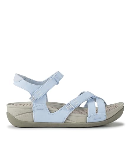 Image of BareTraps DANNY Womens Sandals