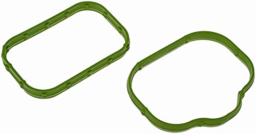 Dorman 615-918 Engine Intake Manifold Gasket Set For Select Models #TOP1