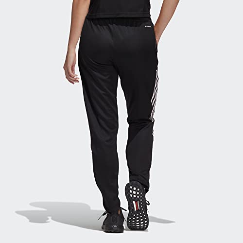 Image of adidas Women's High Rise Tiro 21 Regular Fit Track Pants