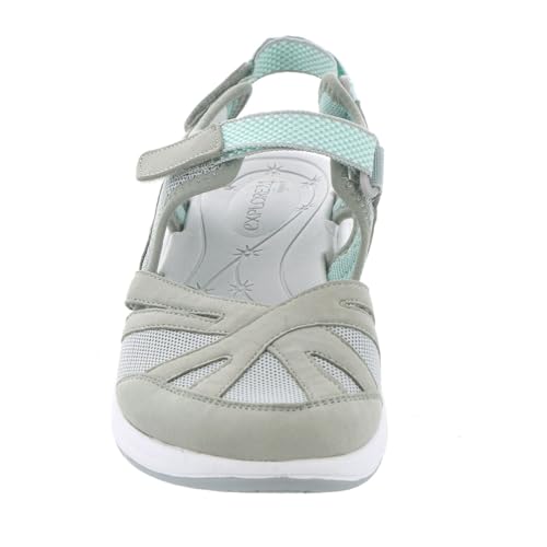 Image of Easy Spirit Esplash Women's Sandal