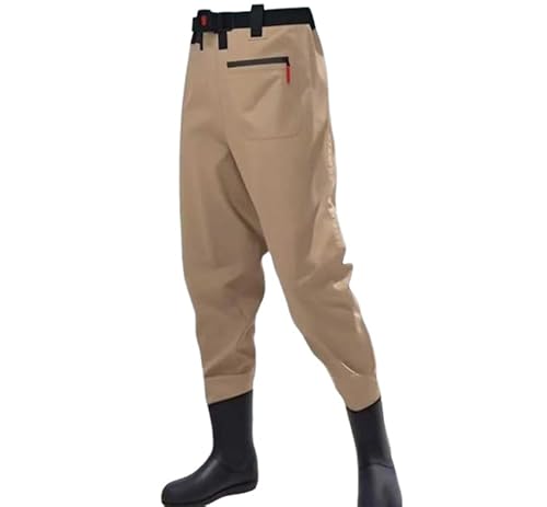 �ނ� �E�F�[�_�[ ���� �����Y ���f�B�[�X ���C �E�G�X�g�n�C �A�E�g�h�A �����C ���S�h�� ���Y ������� ��� ���� �q�b�v�E�F�[�_�[ ���t�� ���C���u�[�c ��ƕ� ���| ������� �_��� �c�A�� �N���X ���n [���s�A���i]