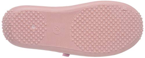 Hello Kitty Elvis Girls Kids Houseshoes Ballerina