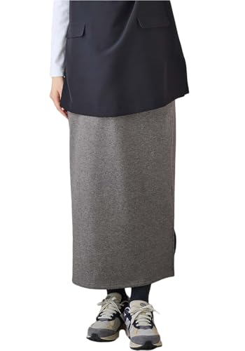 [ANGELIEBE GWF[x] }^jeB XJ[g ɒg N VM[  ^Cg YO Y Dw oYg L ۃ`R[